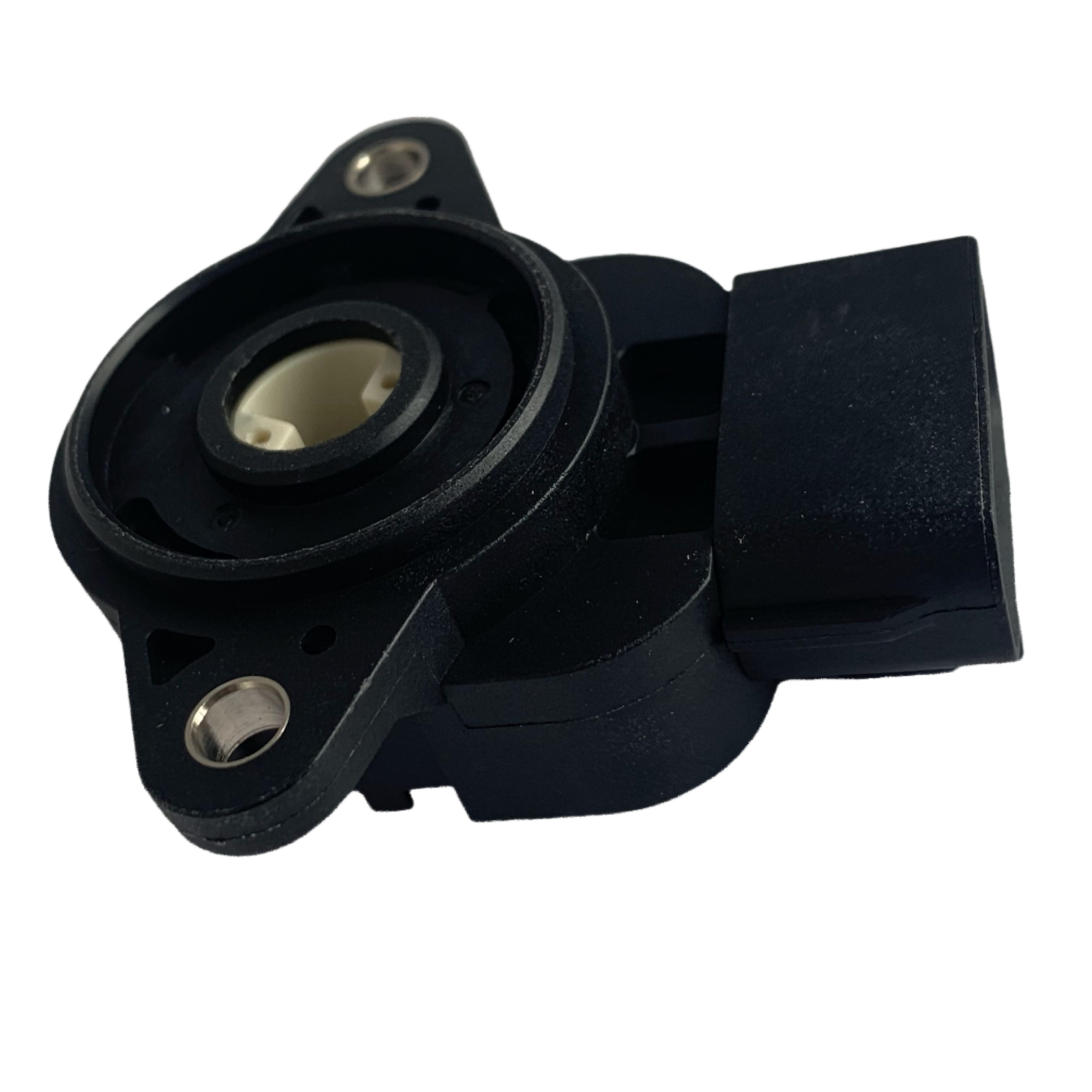 Original Car Parts TPS Sensor Throttle Position Sensor 13420-52G00 1342052G00 for Suzuki Jimny Swift II Wagon