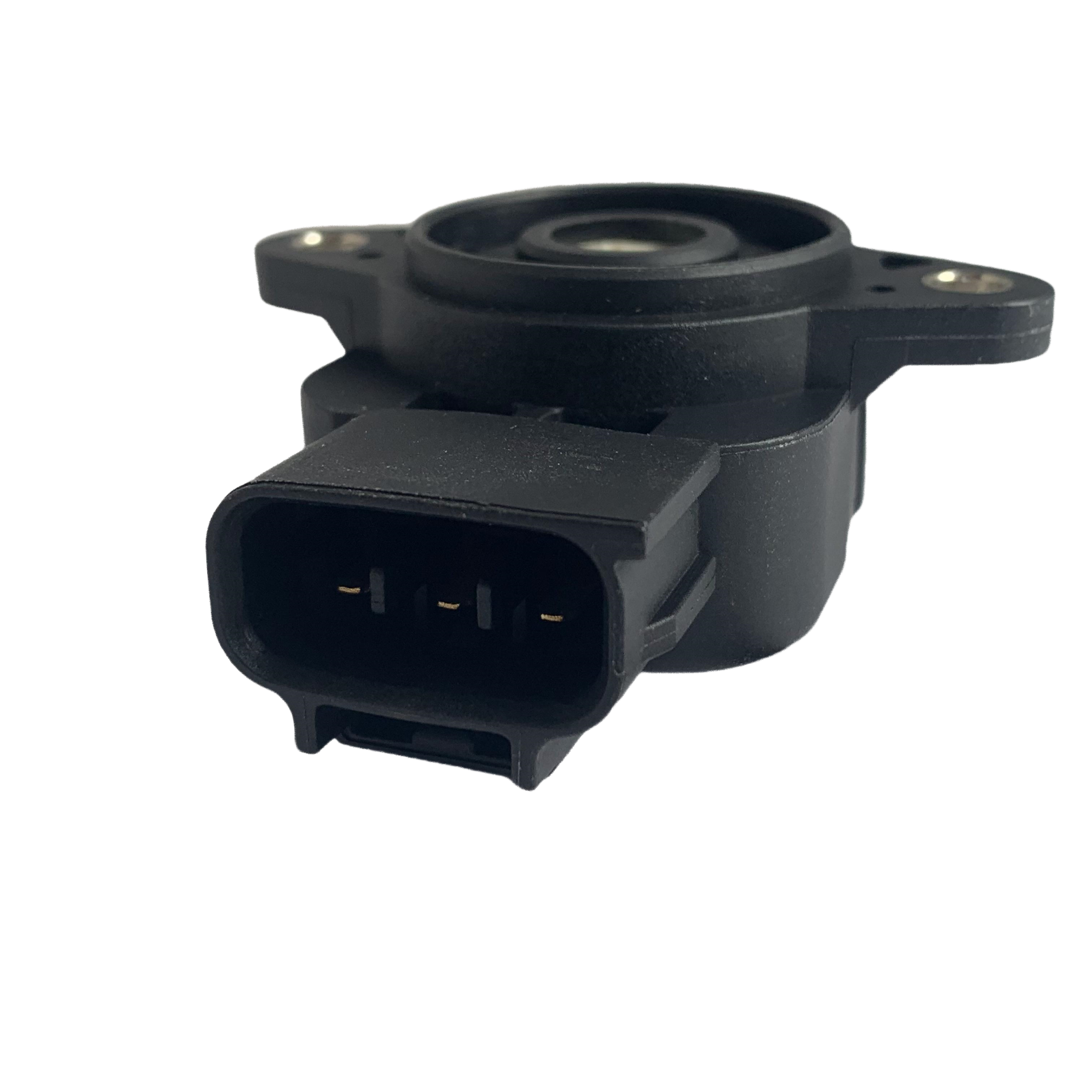Original Car Parts TPS Sensor Throttle Position Sensor 13420-52G00 1342052G00 for Suzuki Jimny Swift II Wagon