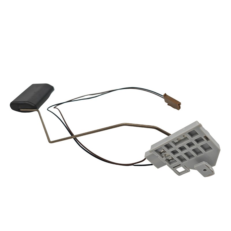 High Performance Car Spare Parts Fuel Sensor 94460 D3900 94460-D3900 94460D3900 for Hyundai Tucson Kia Sportage