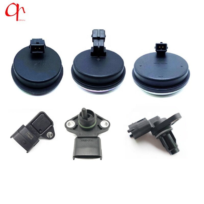 Camshaft Position Sensor 39350-3E110 39350-3E120 39350-37110 39180-23910 39180-26900 39180-25300 39180-25200 39180-37150for Kia