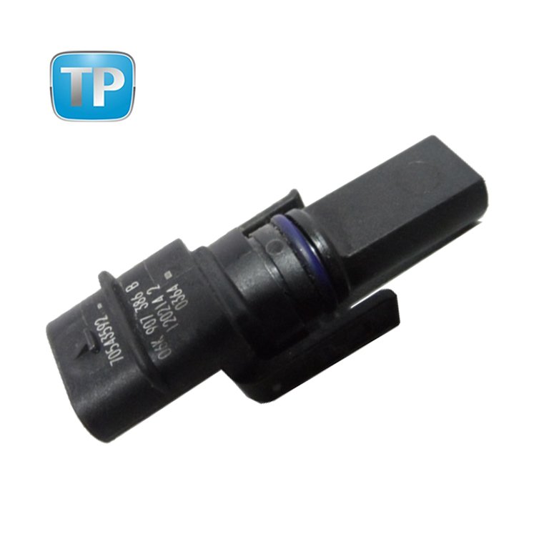 OEM Intake Manifold Sensor New Condition Part Numbers 907386D 907386B 907386E 907386F 06K907386B