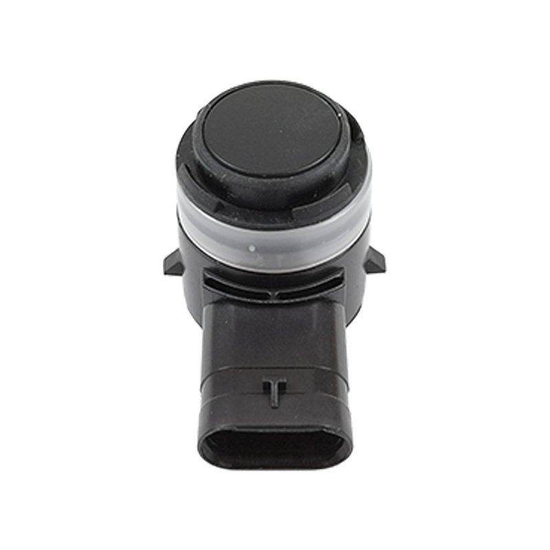 Auto Sensor Car Parking Assist Sensor Radar Detection Devices 66209274427 for BMW F15