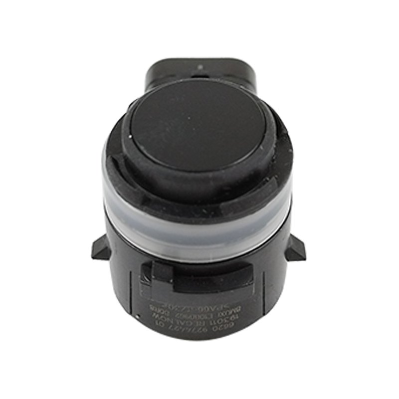 Auto Sensor Car Parking Assist Sensor Radar Detection Devices 66209274427 for BMW F15