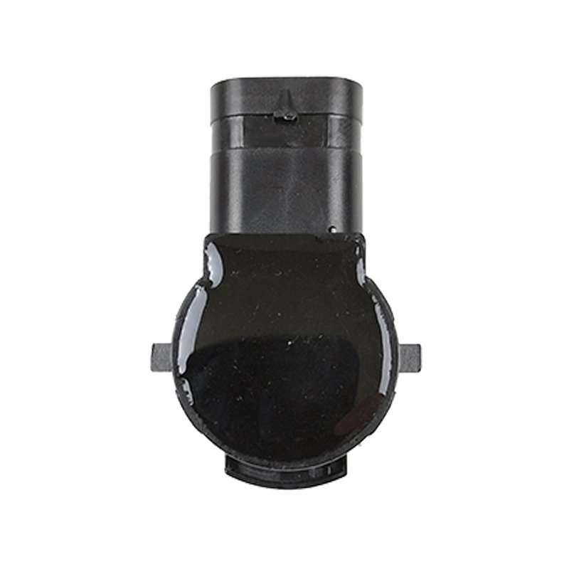 Auto Sensor Car Parking Assist Sensor Radar Detection Devices 66209274427 for BMW F15
