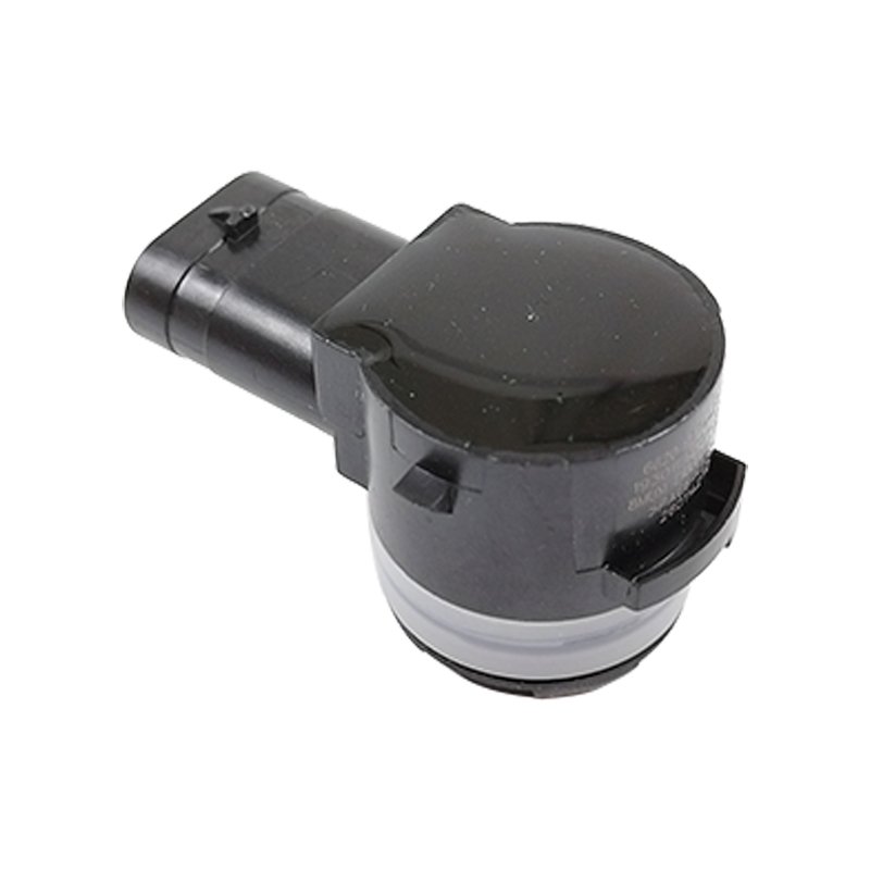 Auto Sensor Car Parking Assist Sensor Radar Detection Devices 66209274427 for BMW F15
