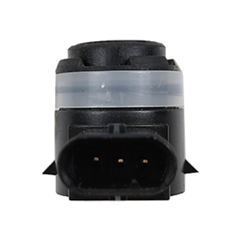 Auto Sensor Car Parking Assist Sensor Radar Detection Devices 66209274427 for BMW F15