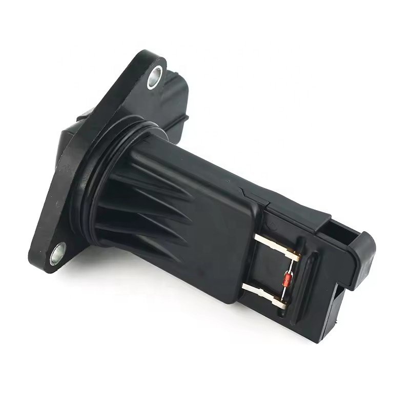 Q Mass Air Flow Maf Sensor PE01-13-215 PE0113215 E5T62271 for Mazda 3 6 Cx-5 Cx-9 2.0l 2.5l