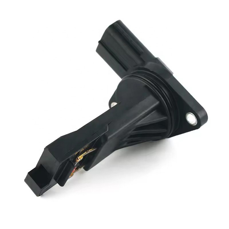 Q Mass Air Flow Maf Sensor PE01-13-215 PE0113215 E5T62271 for Mazda 3 6 Cx-5 Cx-9 2.0l 2.5l