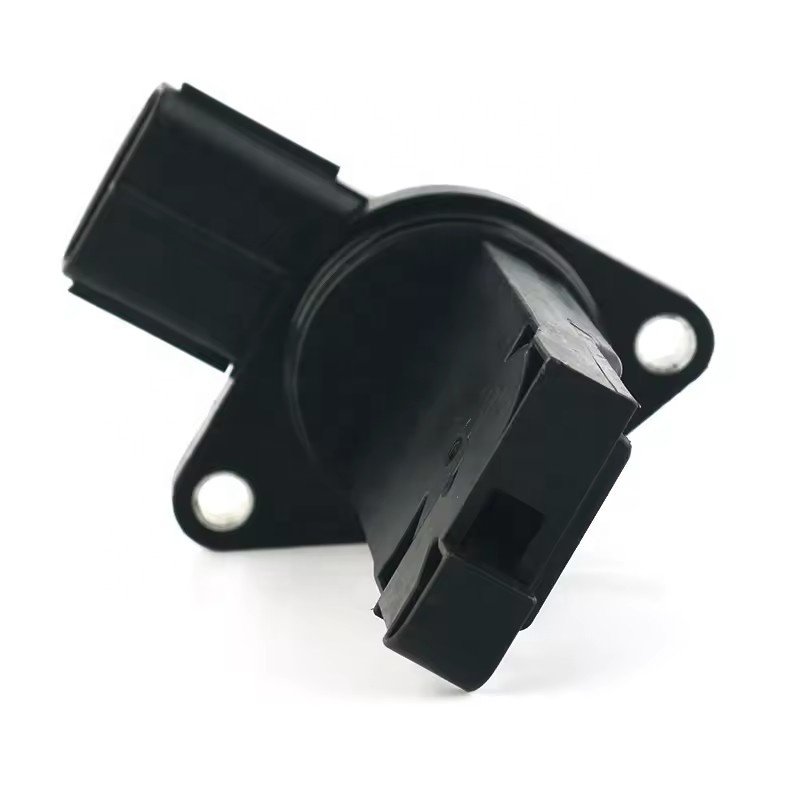 Q Mass Air Flow Maf Sensor PE01-13-215 PE0113215 E5T62271 for Mazda 3 6 Cx-5 Cx-9 2.0l 2.5l