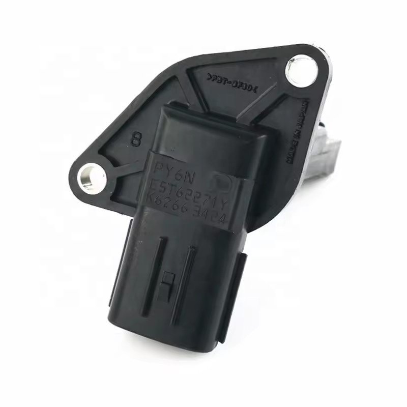 Q Mass Air Flow Maf Sensor PE01-13-215 PE0113215 E5T62271 for Mazda 3 6 Cx-5 Cx-9 2.0l 2.5l