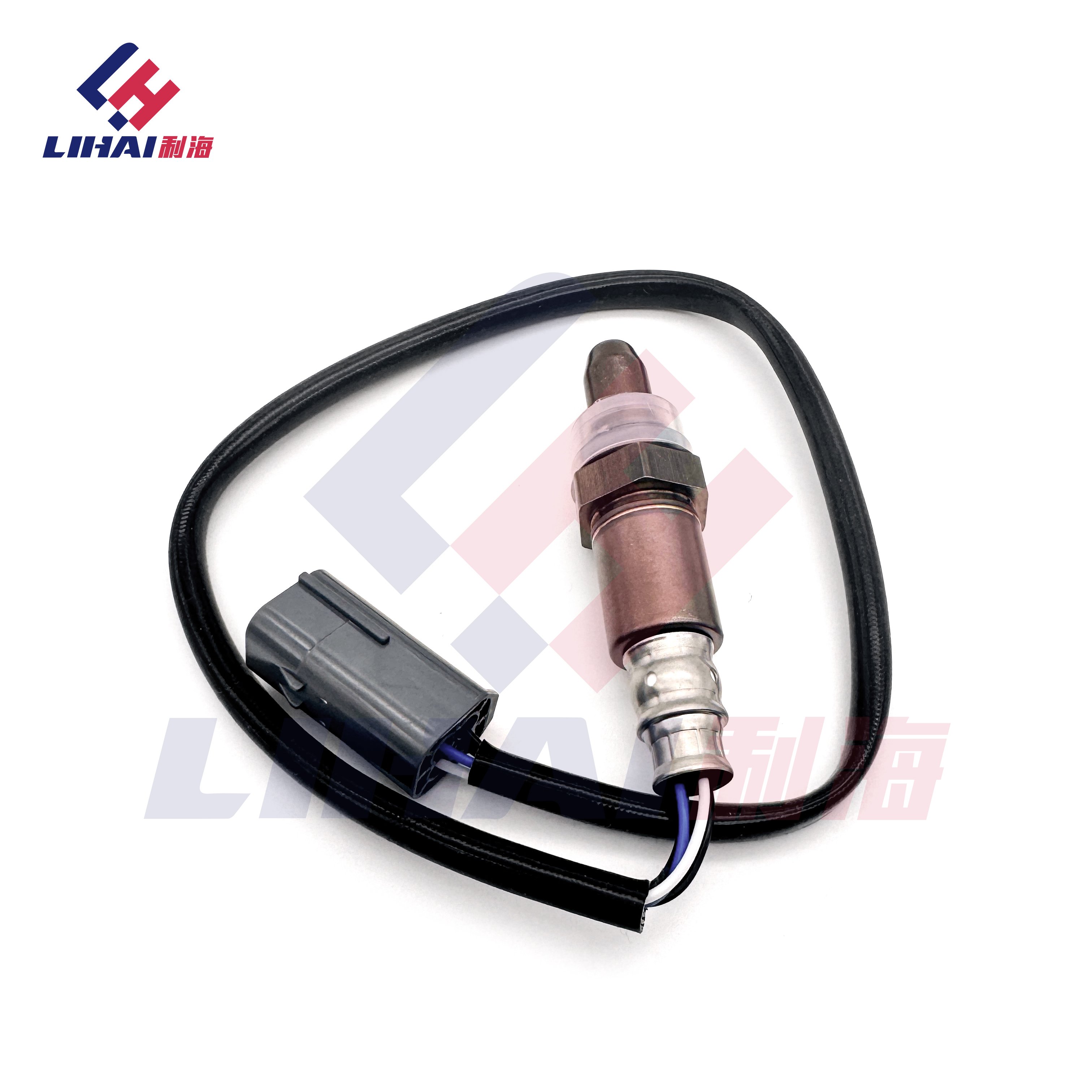 High Quality 234-9036 2349036 Speed Oxygen Sensor Auto Sensors that Fit New and Used Nissan Car Engines Factory Wholesale