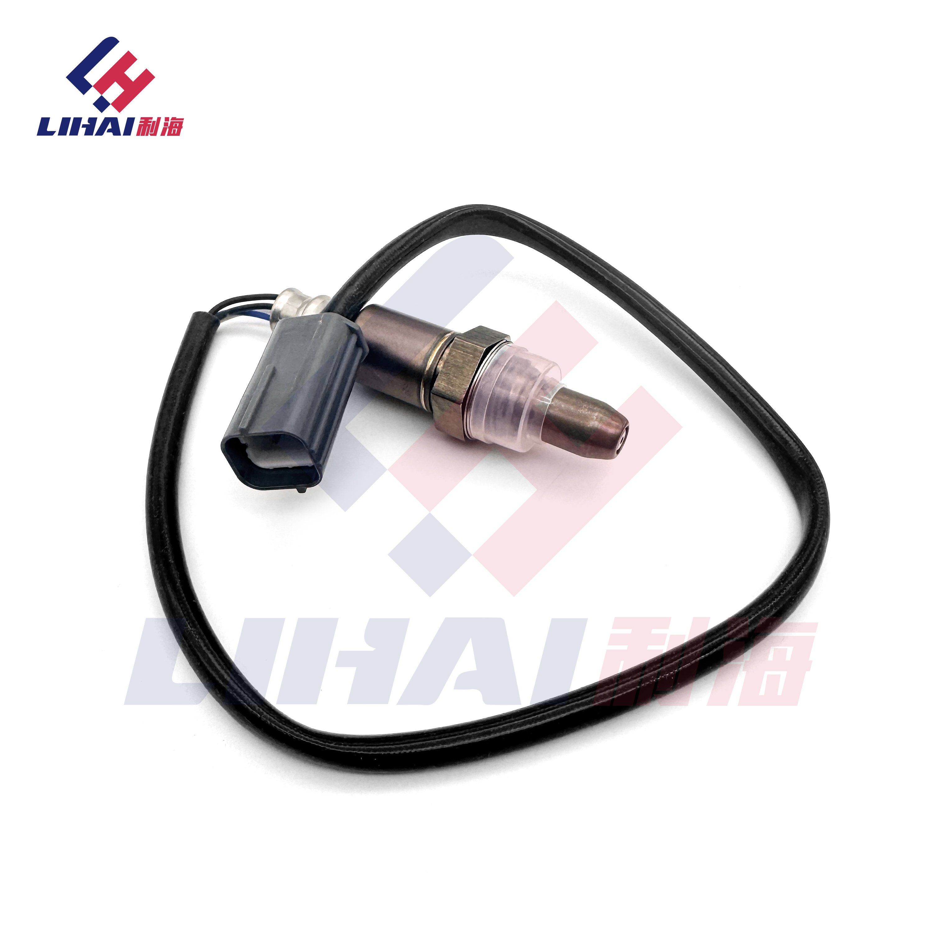 High Quality 234-9036 2349036 Speed Oxygen Sensor Auto Sensors that Fit New and Used Nissan Car Engines Factory Wholesale