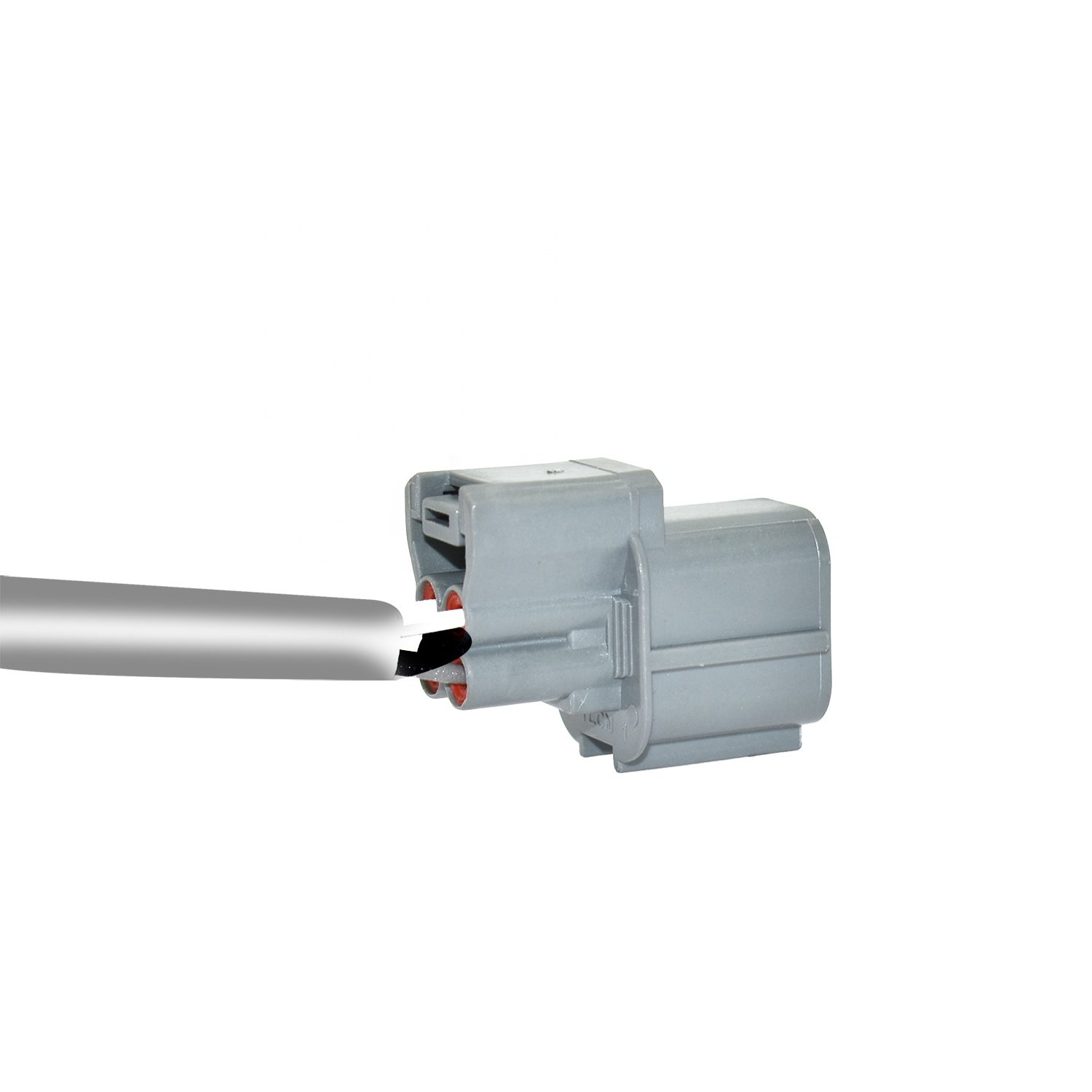 WRR 36531-PNB-G01 Auto Front Oxygen Sensor for 2005year-2006year Honda CRV