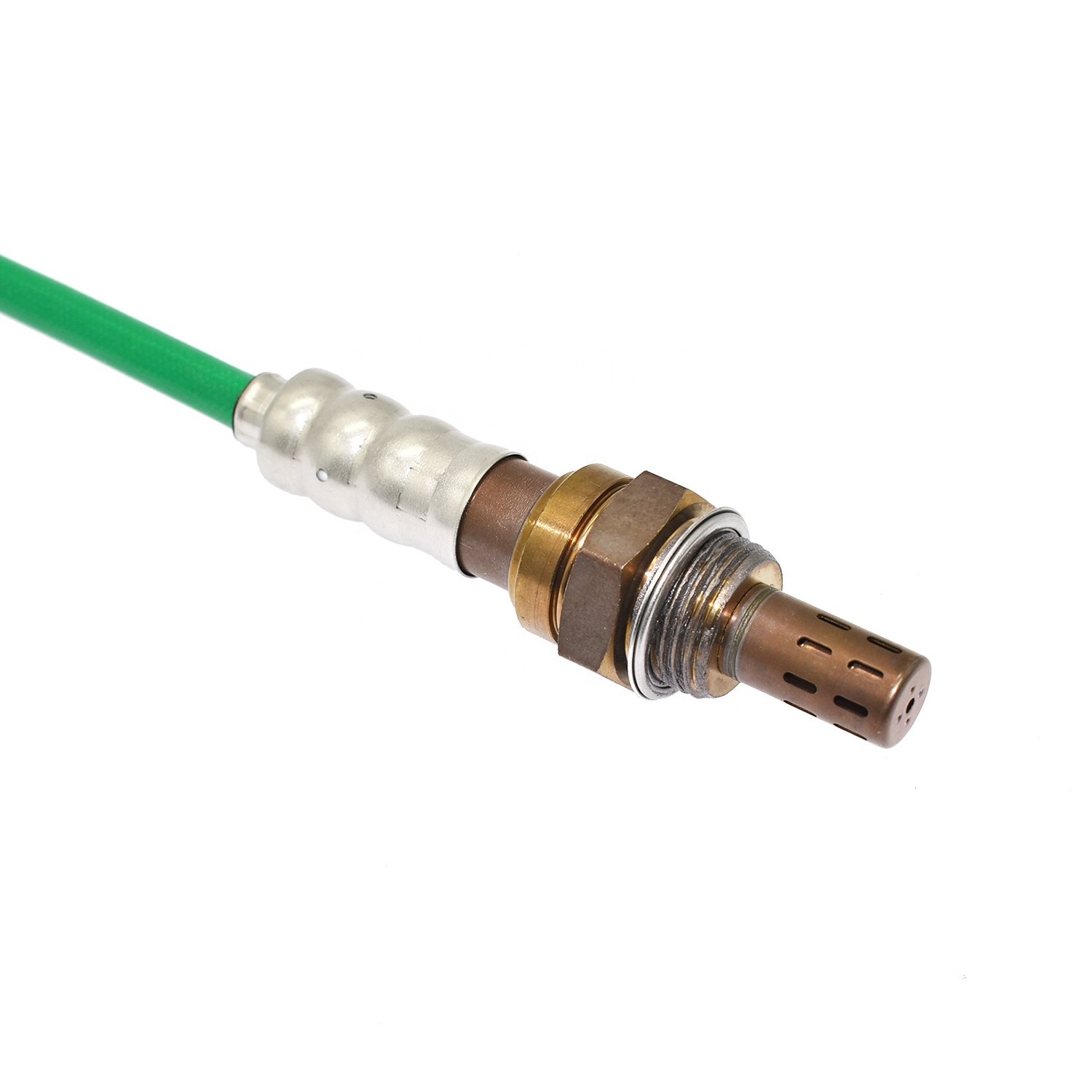 WRR 36531-PNB-G01 Auto Front Oxygen Sensor for 2005year-2006year Honda CRV