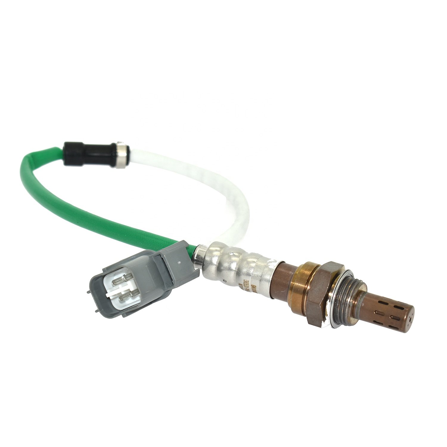 WRR 36531-PNB-G01 Auto Front Oxygen Sensor for 2005year-2006year Honda CRV