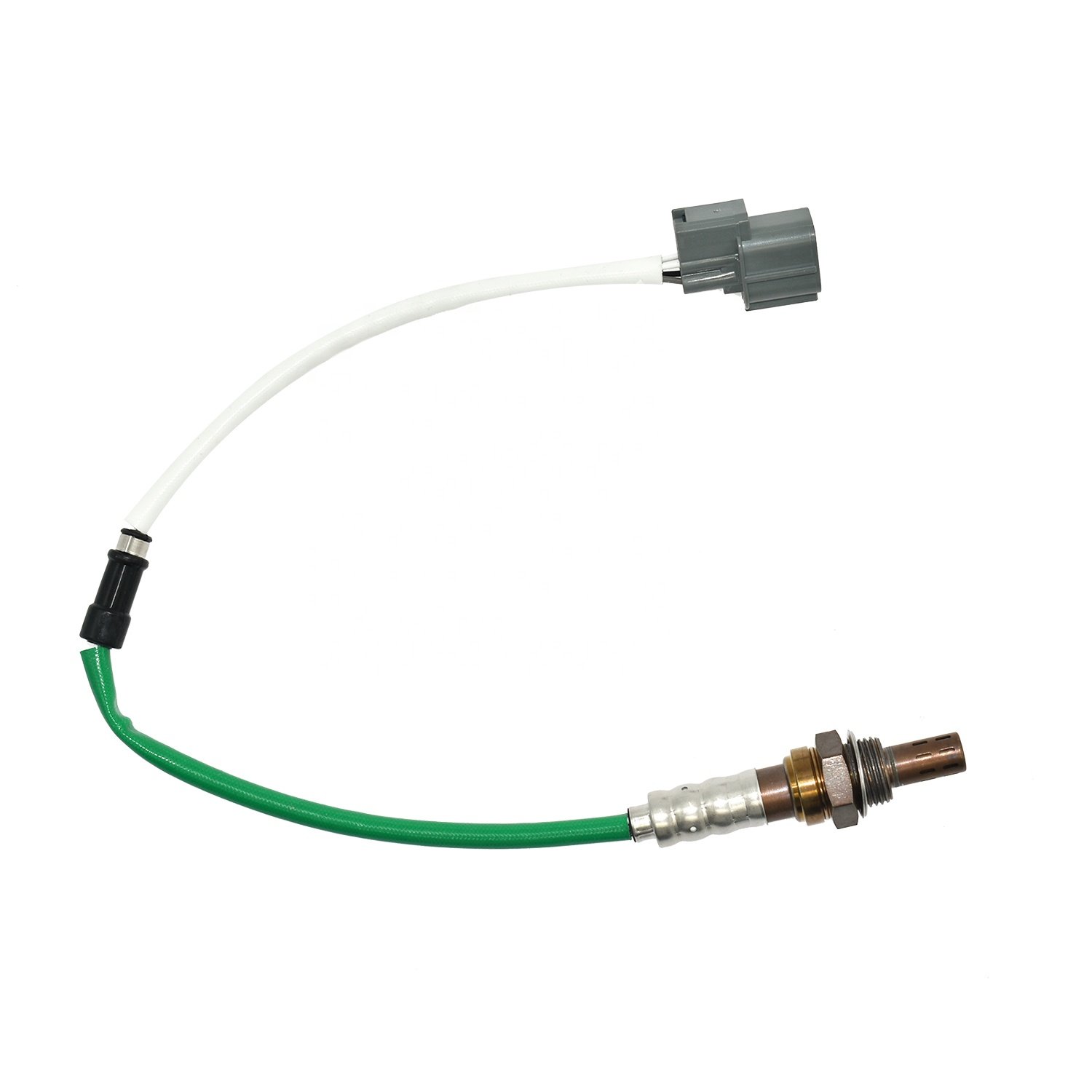 WRR 36531-PNB-G01 Auto Front Oxygen Sensor for 2005year-2006year Honda CRV