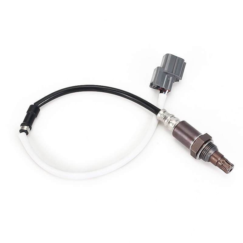 36531-PPA-003 Oxygen Sensor for Honda Element CR-V Acura RSX 234-9064 36531-PPA-003 Sensor De Oxigeno