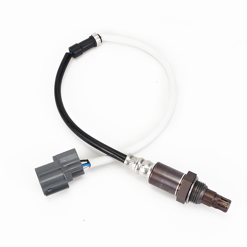 36531-PPA-003 Oxygen Sensor for Honda Element CR-V Acura RSX 234-9064 36531-PPA-003 Sensor De Oxigeno