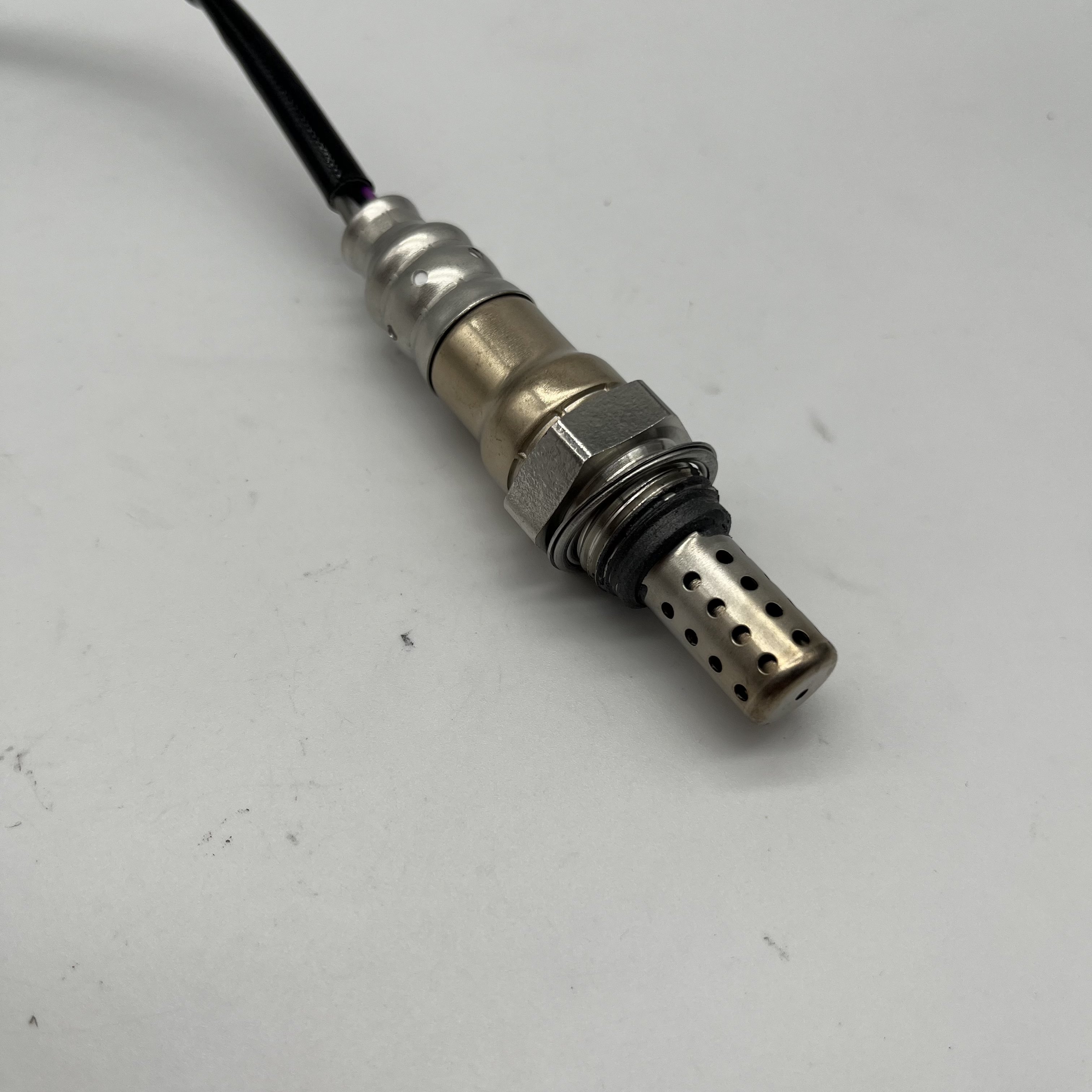 24104257 high quality Auto Parts Oxygen Sensor for Buick Chevrolet Cadillac 24104257