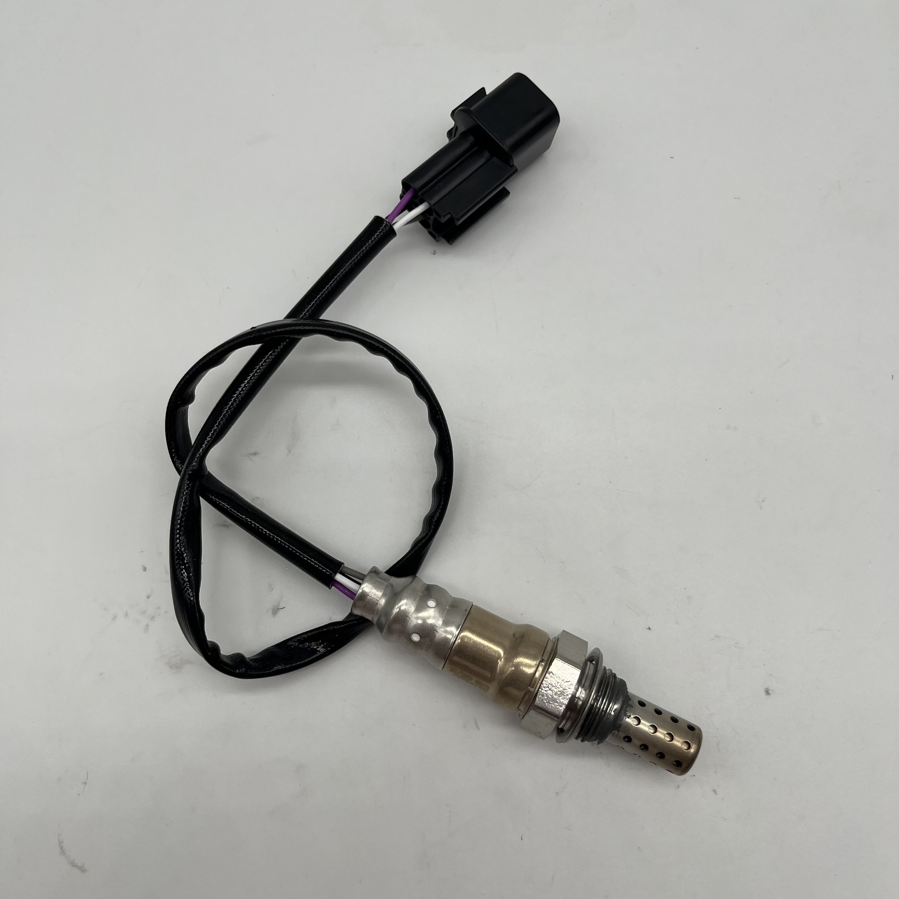 24104257 high quality Auto Parts Oxygen Sensor for Buick Chevrolet Cadillac 24104257