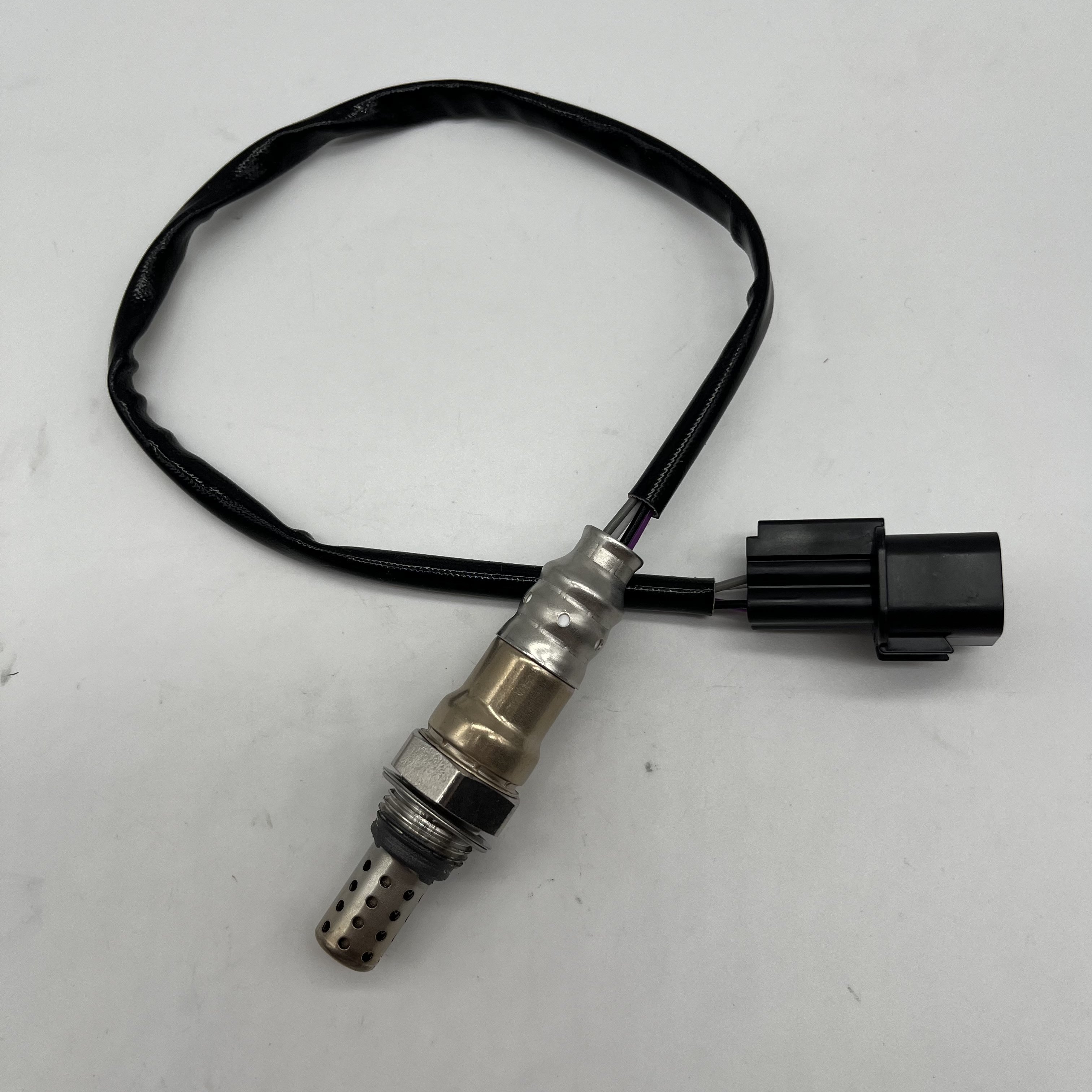24104257 high quality Auto Parts Oxygen Sensor for Buick Chevrolet Cadillac 24104257