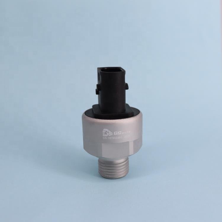 High Quality Auto Parts Air Pressure Sensor A0075426018 for MB 89420E0060 for HINO 4410442010 4410442040 for WABCO Part