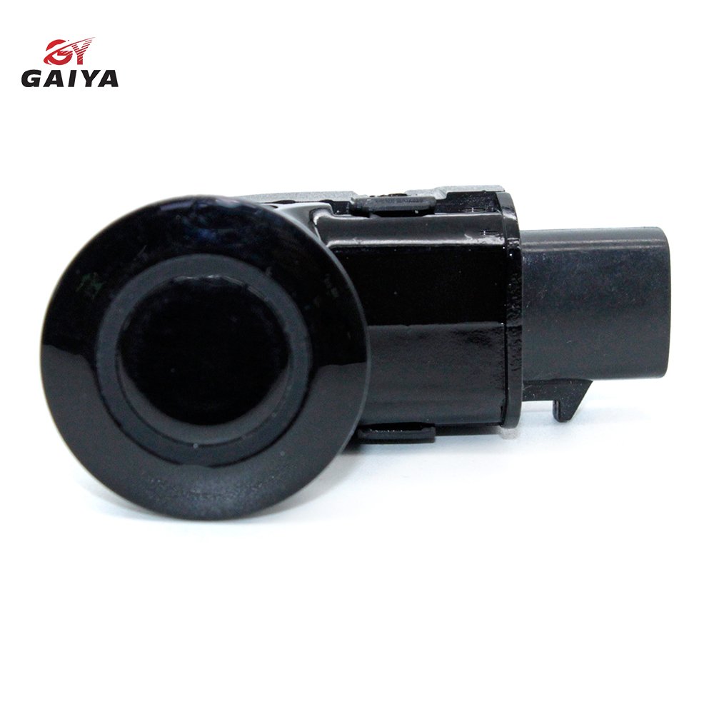 For Toyota Lexus LS430 GS430 IS350 PDC Ultrasonic Parking Sensor 89341-50011 8934150011