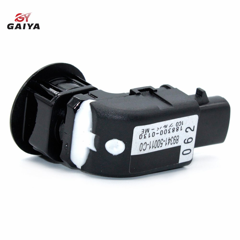 For Toyota Lexus LS430 GS430 IS350 PDC Ultrasonic Parking Sensor 89341-50011 8934150011