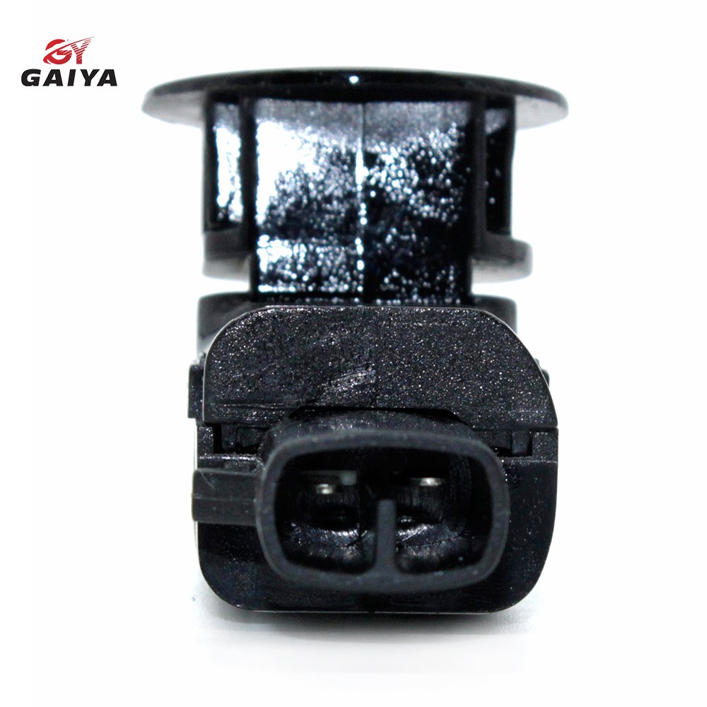 For Toyota Lexus LS430 GS430 IS350 PDC Ultrasonic Parking Sensor 89341-50011 8934150011