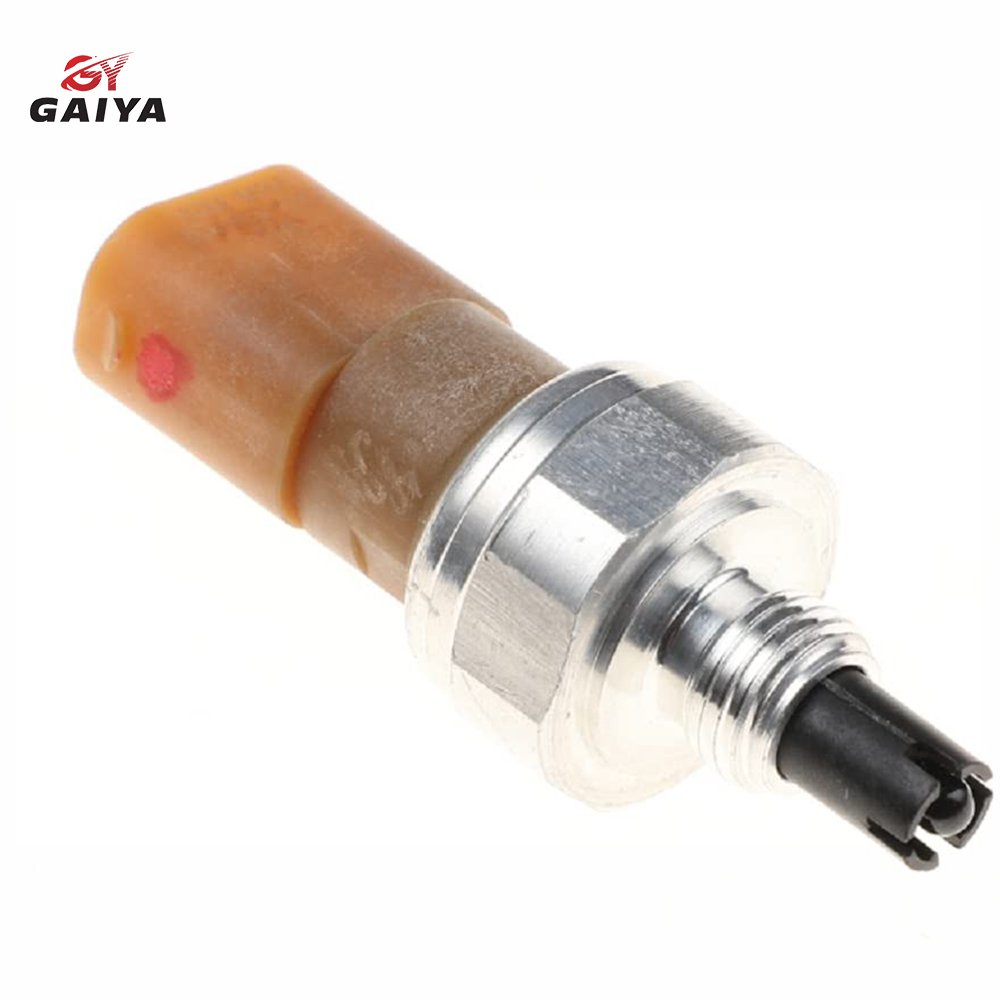 3D0959126C Air Condition Sensor For Volkswagen Phaeton V8 Sedan 4-Door 2004-2006