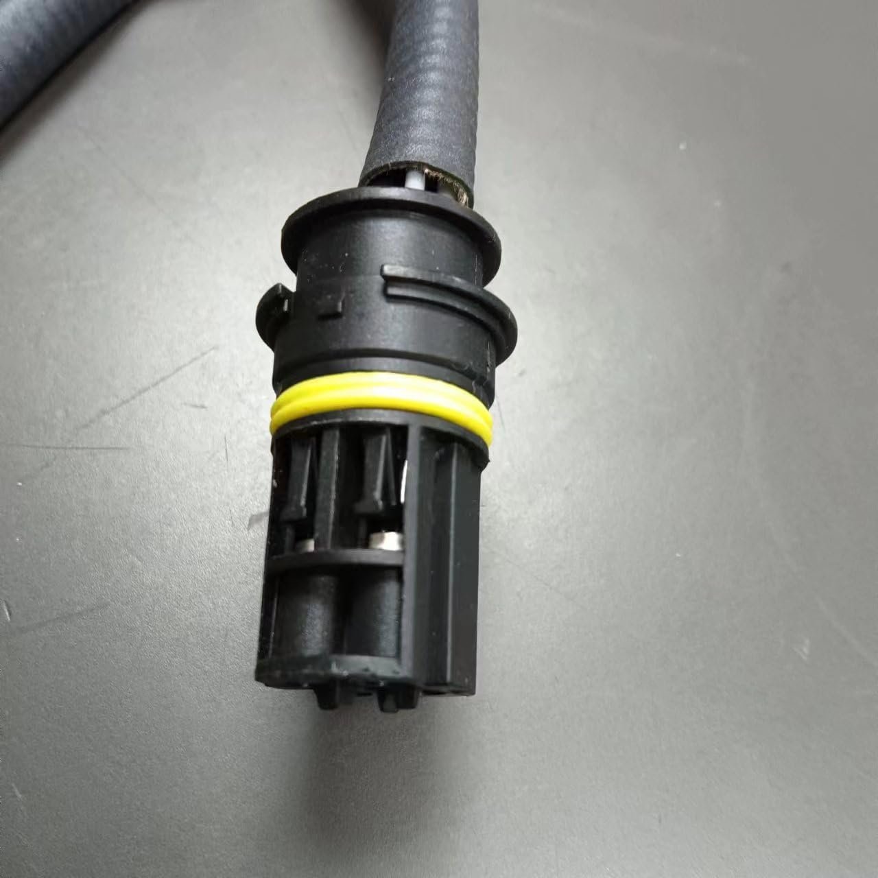 New Auto Parts Car O2 Oxygen Sensor Oxygen Sensor 11787545243 0258006789 0258010412 for bmw 1-Series (E87)