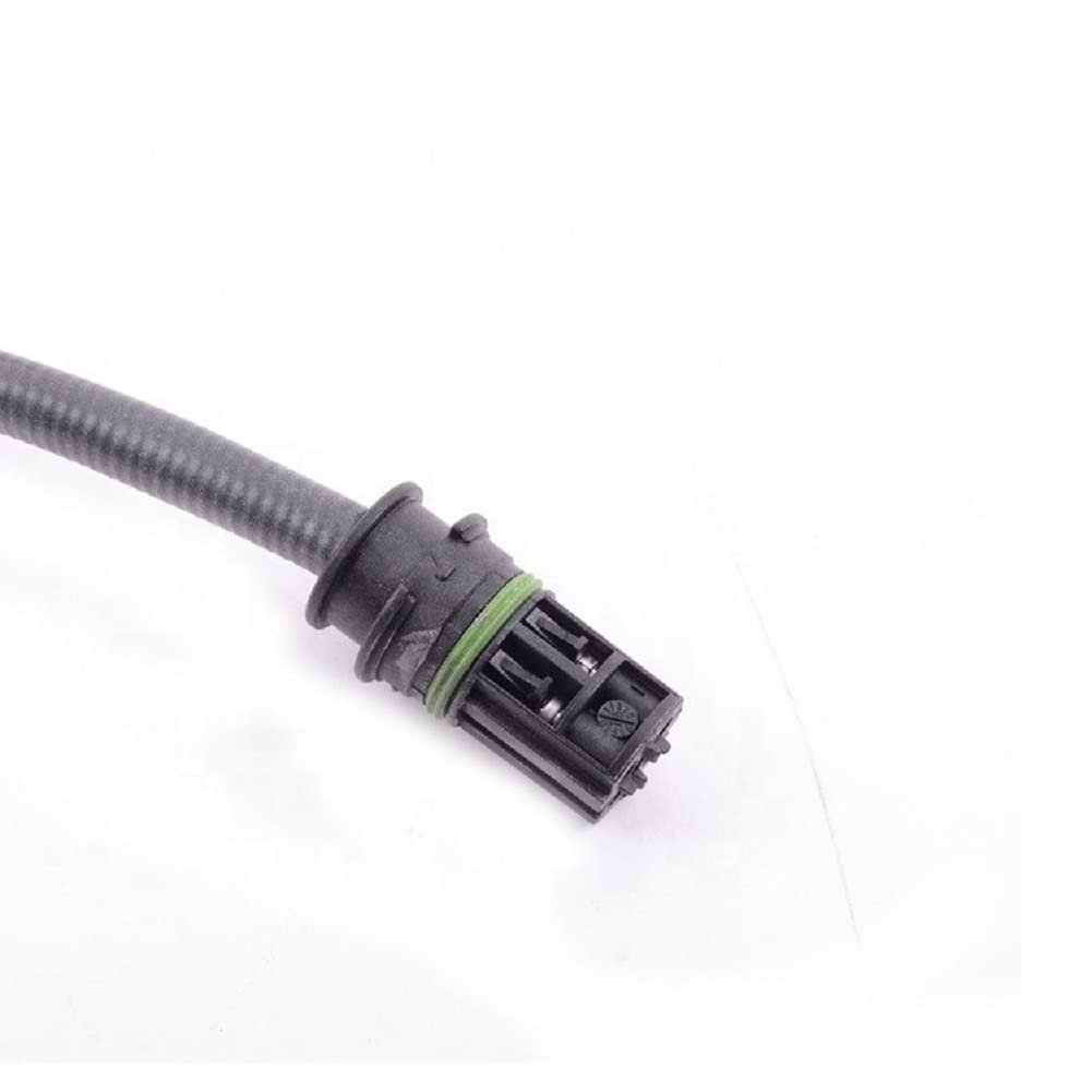 New Auto Parts Car O2 Oxygen Sensor Oxygen Sensor 11787545243 0258006789 0258010412 for bmw 1-Series (E87)