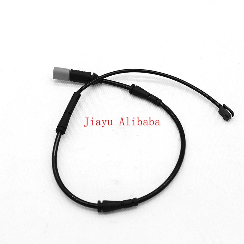 Left Front Brake Pad Wear Sensor for BMW F20 F23 F22 F87 F34 F30 F31 F36 F33 F32 F80 F83 F82 M4 M3 116i 118i 125i 34356792289