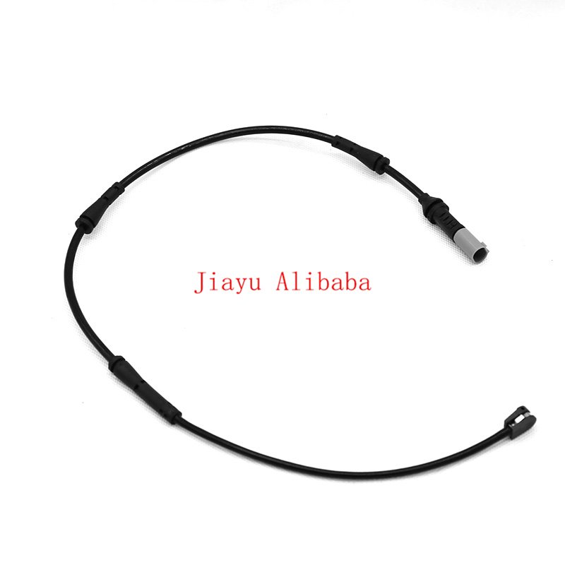 Left Front Brake Pad Wear Sensor for BMW F20 F23 F22 F87 F34 F30 F31 F36 F33 F32 F80 F83 F82 M4 M3 116i 118i 125i 34356792289