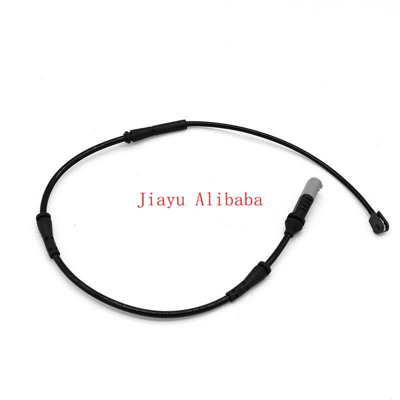 Left Front Brake Pad Wear Sensor for BMW F20 F23 F22 F87 F34 F30 F31 F36 F33 F32 F80 F83 F82 M4 M3 116i 118i 125i 34356792289