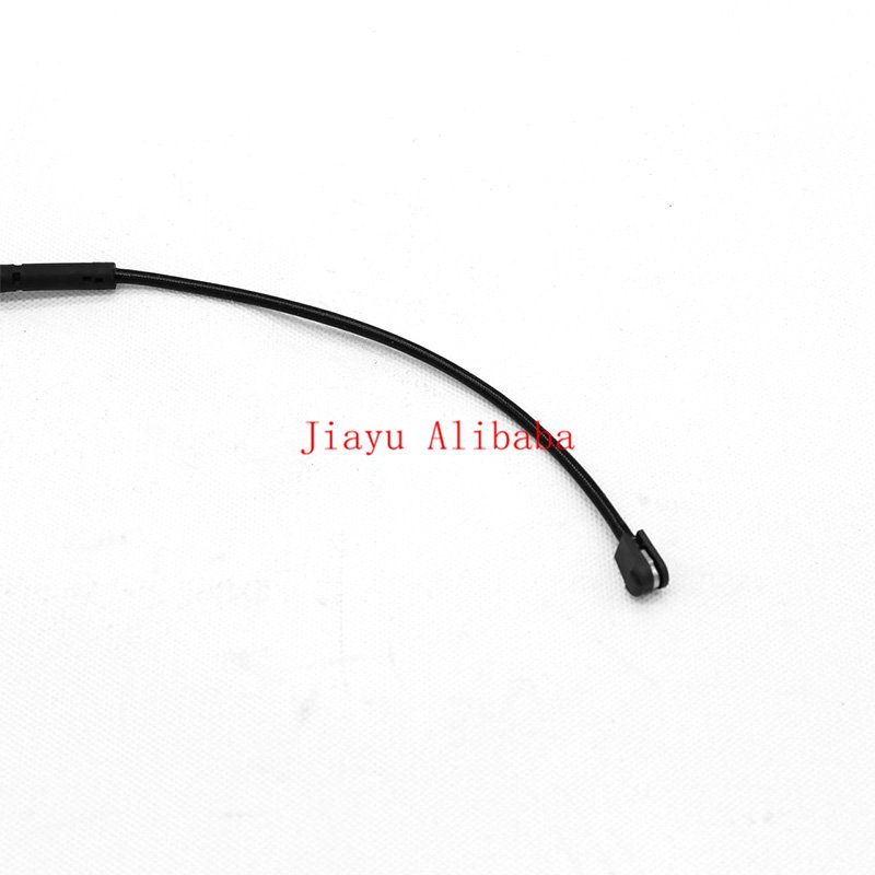 Left Front Brake Pad Wear Sensor for BMW F20 F23 F22 F87 F34 F30 F31 F36 F33 F32 F80 F83 F82 M4 M3 116i 118i 125i 34356792289
