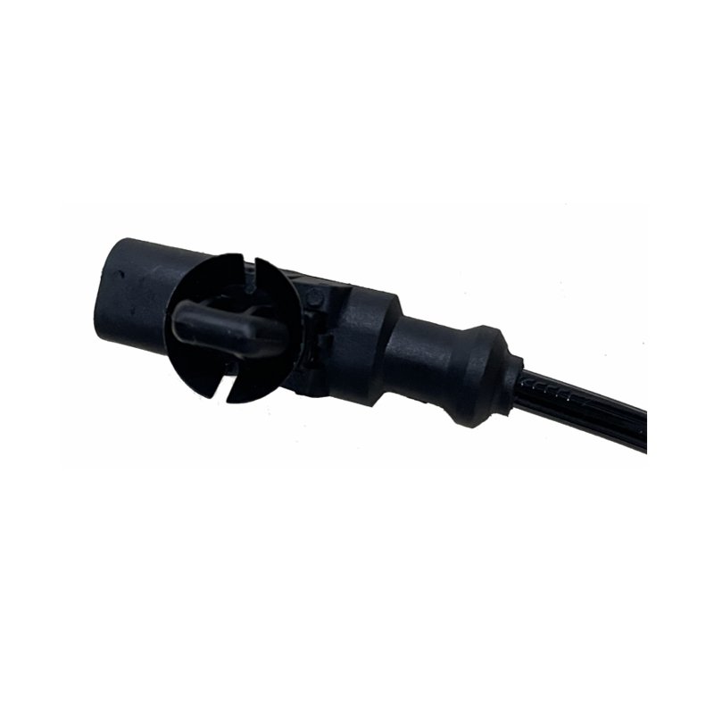 Auto Parts Directly Installed Standard Accessories Replacement 3630050U2010 Anti-Lock Brake System Rear Left ABS Speed Sensor