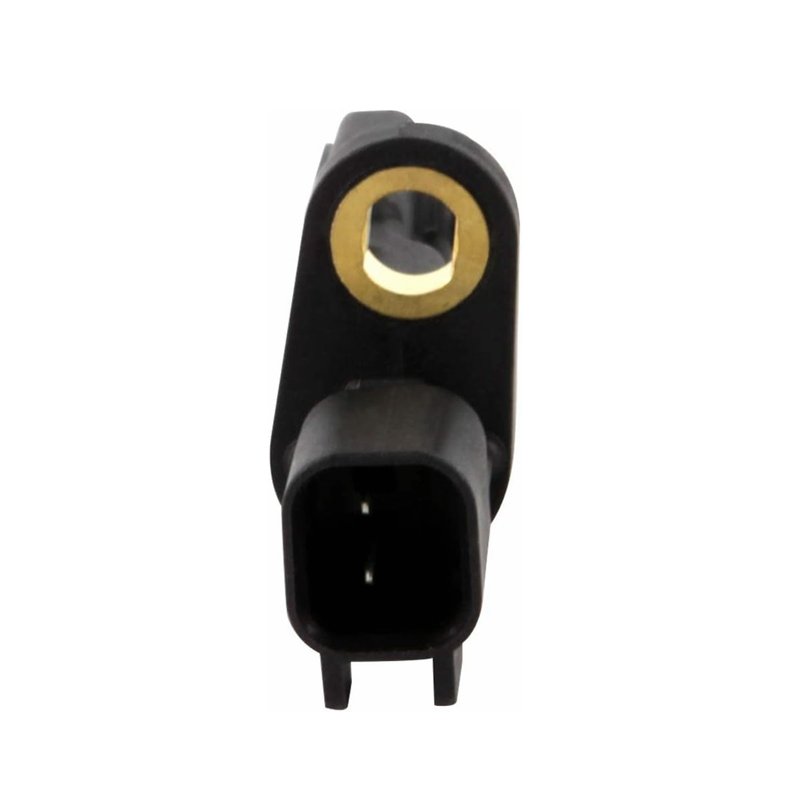 Auto Parts Directly Installed Standard Accessories Replacement 3630050U2010 Anti-Lock Brake System Rear Left ABS Speed Sensor