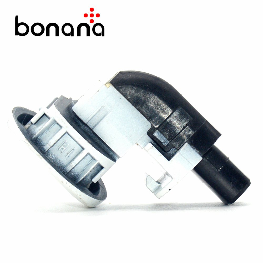 89341-45020 Auto PDC Parking Sensor for Toyota Lexus 89341-45020
