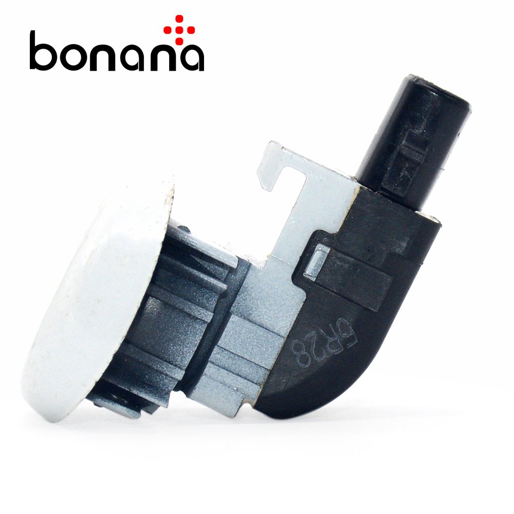 89341-45020 Auto PDC Parking Sensor for Toyota Lexus 89341-45020