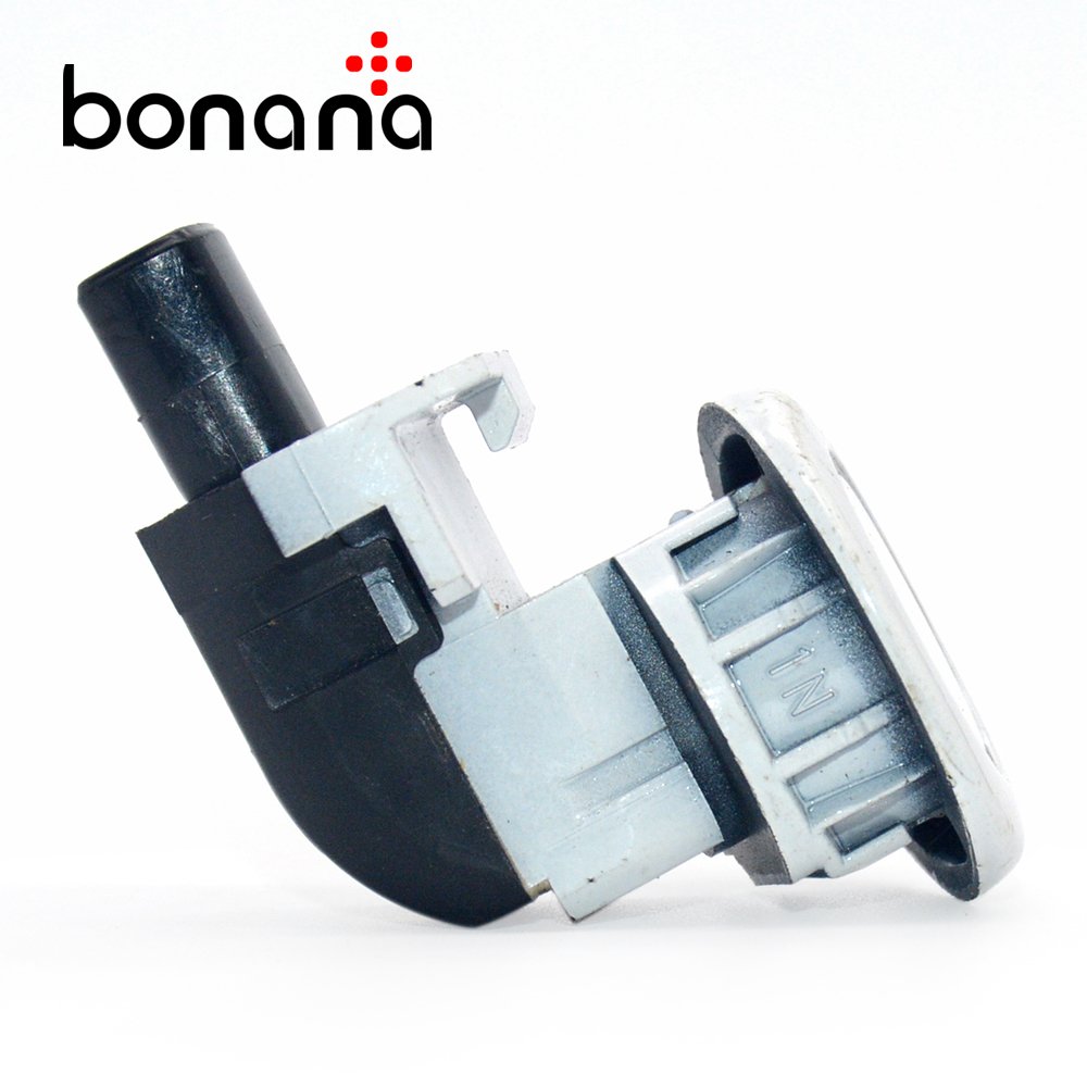 89341-45020 Auto PDC Parking Sensor for Toyota Lexus 89341-45020