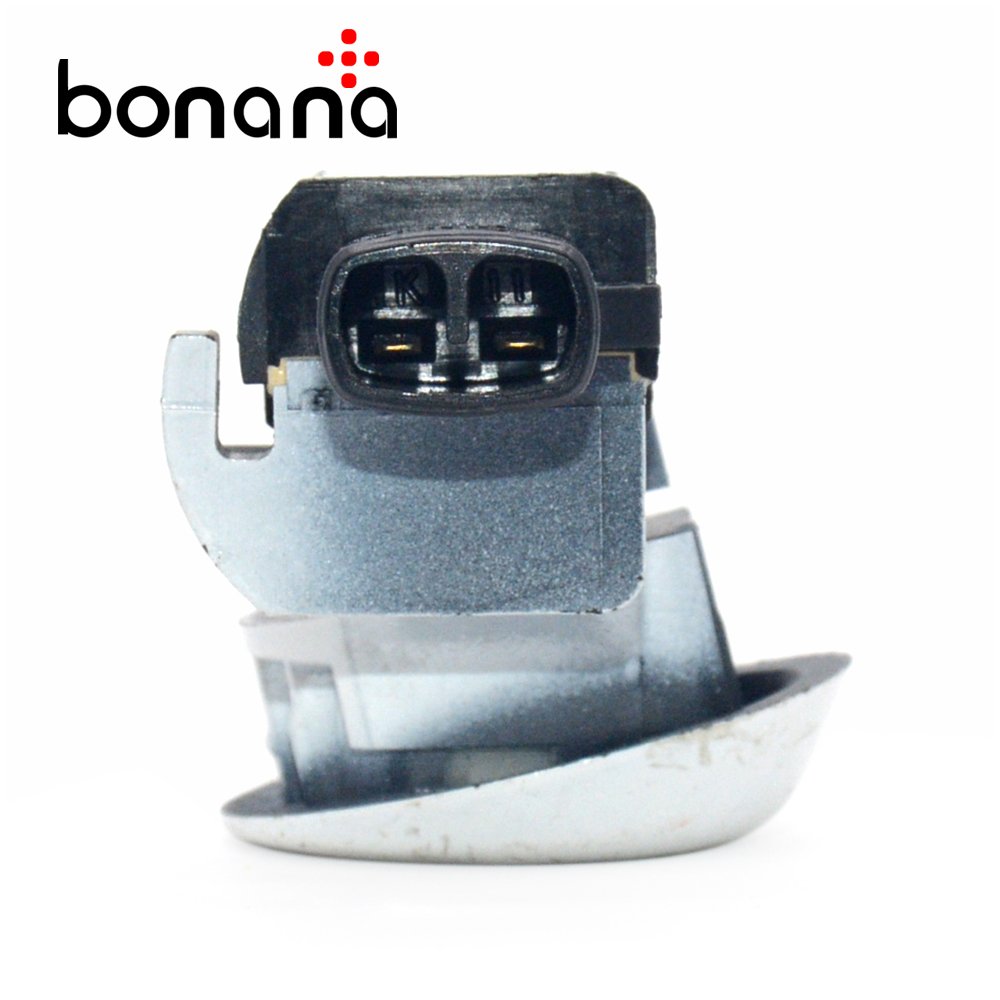 89341-45020 Auto PDC Parking Sensor for Toyota Lexus 89341-45020