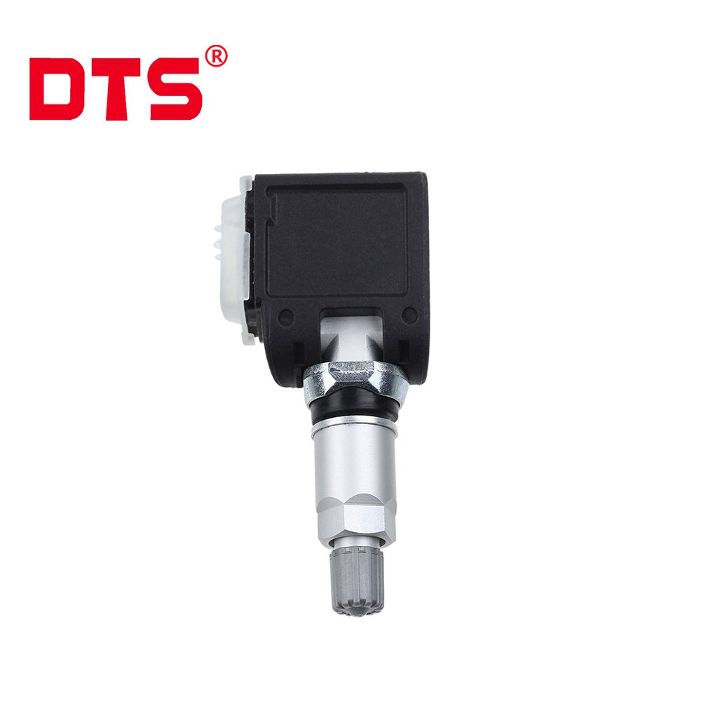 Original Size Auto Sensors TPMS Sensors for BMW X3 X4 X5 X6 X7 688714001 36106887147 A0009052102