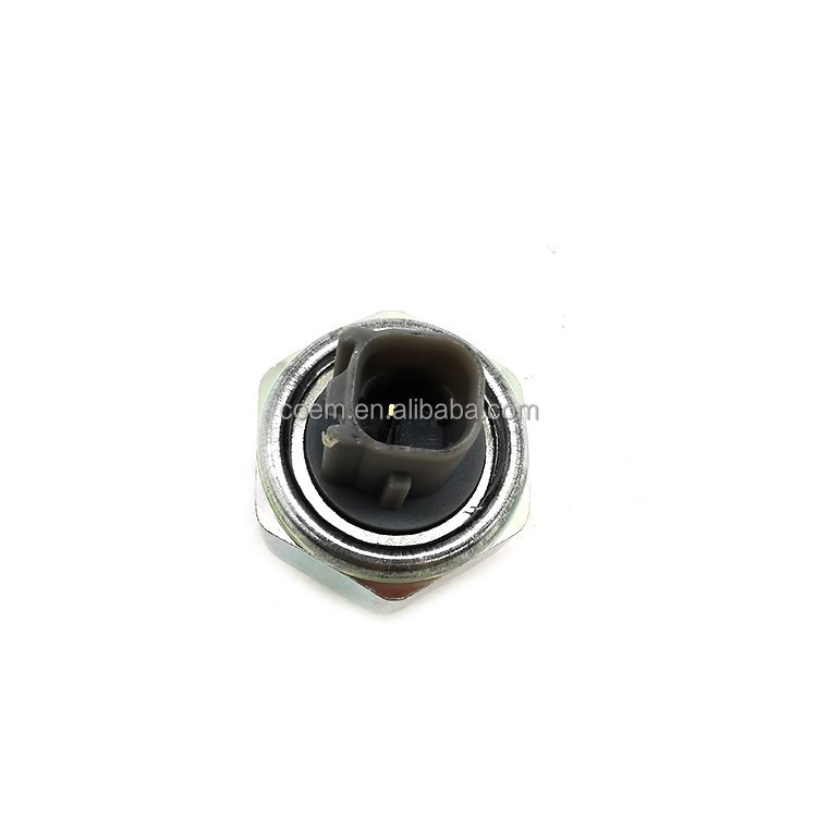 89615-22040 for Land Cruiser Supra Tercel Lexus SC300 Knock Sensor