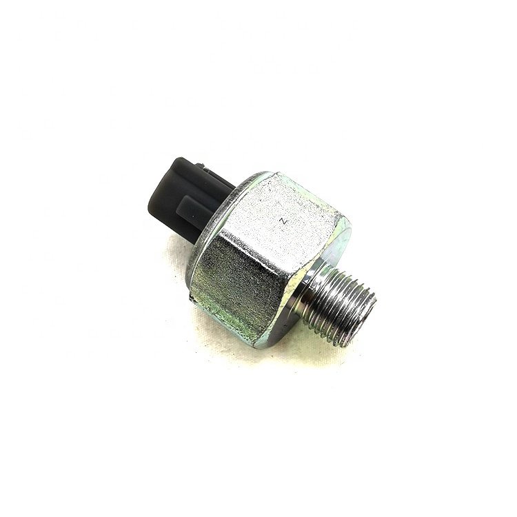 89615-22040 for Land Cruiser Supra Tercel Lexus SC300 Knock Sensor