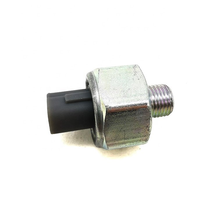 89615-22040 for Land Cruiser Supra Tercel Lexus SC300 Knock Sensor
