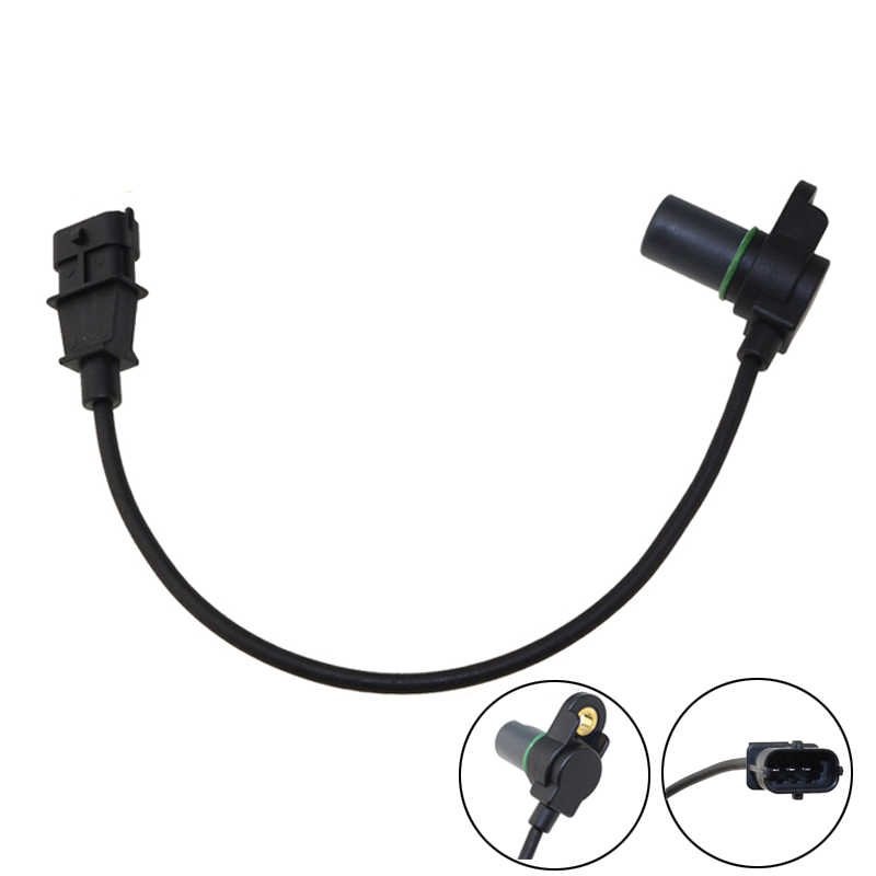 PW811314 auto sensor engine parts speed sensor crankshaft Camshaft position sensor for mitsubish