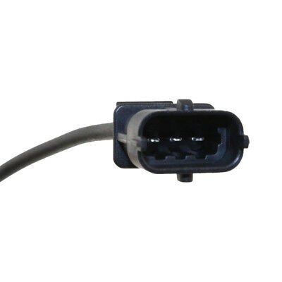 PW811314 auto sensor engine parts speed sensor crankshaft Camshaft position sensor for mitsubish