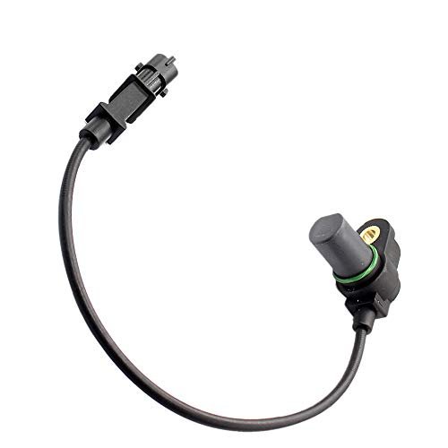 PW811314 auto sensor engine parts speed sensor crankshaft Camshaft position sensor for mitsubish