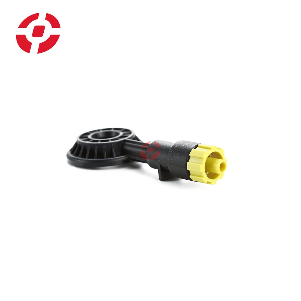 High Quality Auto Spare Parts Fuel Filter Water Sensor For Land Rover OE WKW500080